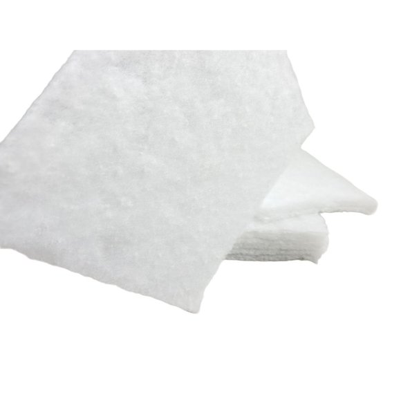 Drain Hair Trap 10 Pack Disposable - Picture 4 of 4